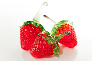 Orange Bowl Orange Bowl